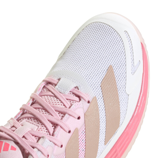 ADIDAS DEFIANT SPEED 2 | Tennis Shoes | Buy online - Sportland