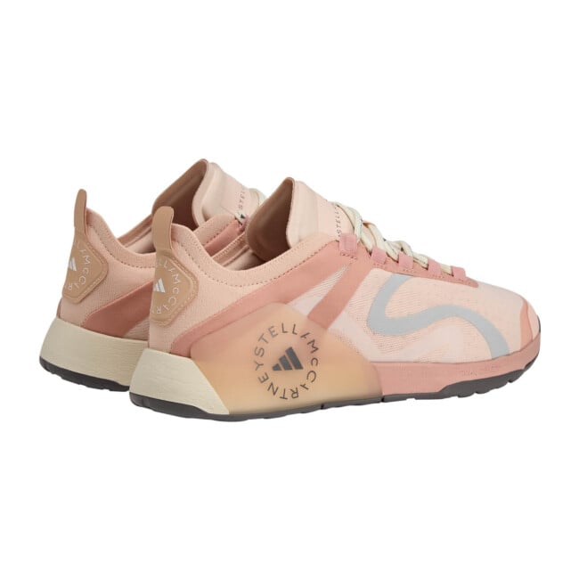 ADIDAS BY STELLA MCCARTNEY DROPSET | Training Shoes | Sportland