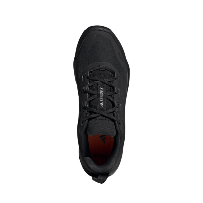 ADIDAS TERREX SKYCHASER AX5 GORE-TEX HIKING SHOES | Hiking Shoes