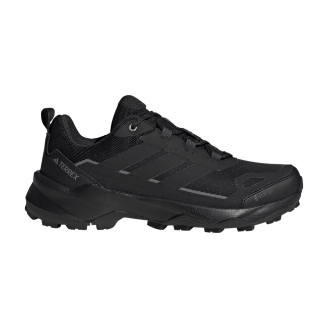 ADIDAS TERREX SKYCHASER AX5 GORE-TEX HIKING SHOES | Hiking Shoes