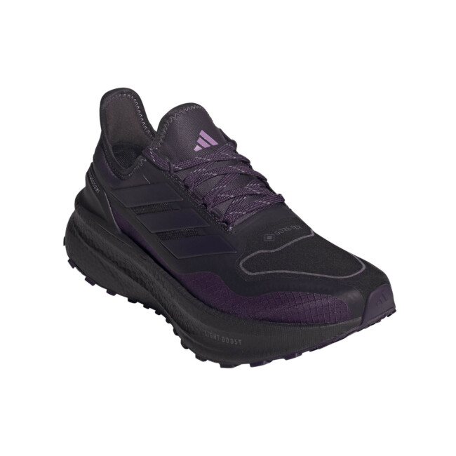 ADIDAS ULTRABOOST 5 GORE-TEX | Running Shoes | Sportland display picture 2