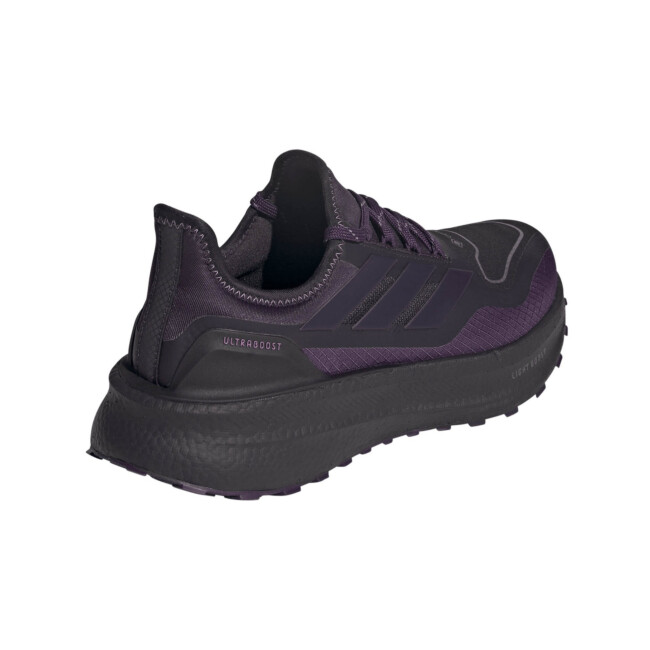adidas gazelle silver green womens adidas Continental UltraBOOST 20 main image 0