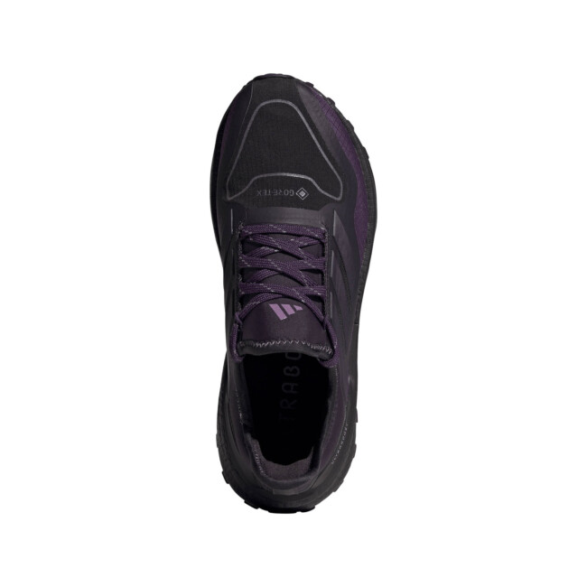 adidas gazelle silver green womens Adidas Unisex Adizero Evo SL EXO Core Black / Purple / Blue Running Shoes