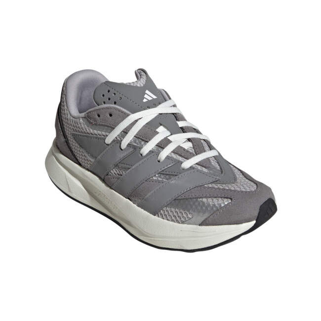 adidas gazelle silver green womens adidas x Entire Studios Lightblaze POD main image 0