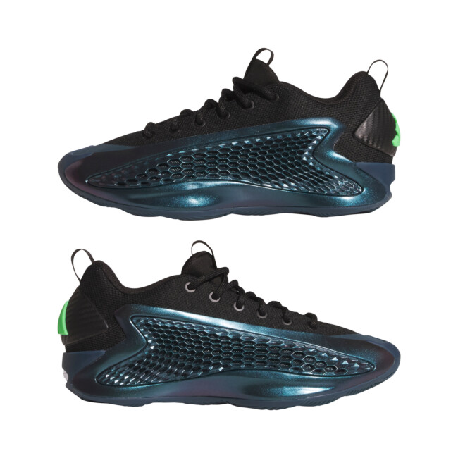 ADIDAS ANTHONY EDWARDS 1 | Basketball Trainers | Buy online - Sportland