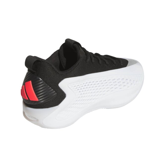 ADIDAS ANTHONY EDWARDS 1 | Basketball Trainers | Buy online