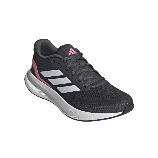 adidas gazelle silver green womens adidas Adizero EVO SL Mens Running Shoes main image 1