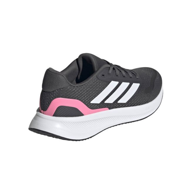 ADIDAS RUNFALCON 5 RUNNING SHOES | Running Shoes | Sportland