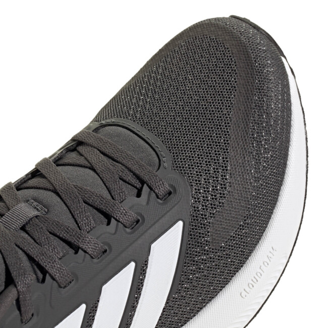 adidas gazelle silver green womens Shop Grey Mens adidas Pureboost Jet Running Shoes – Shoebacca main image 0