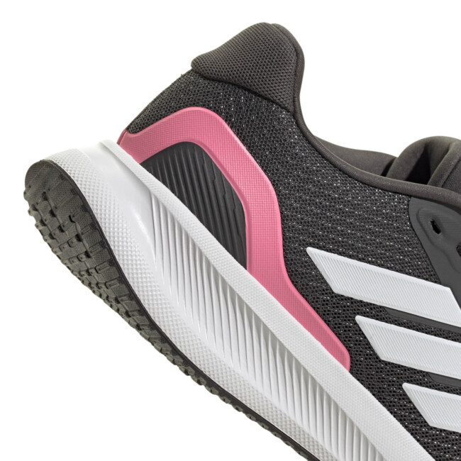 ADIDAS RUNFALCON 5 RUNNING SHOES | Running Shoes | Sportland