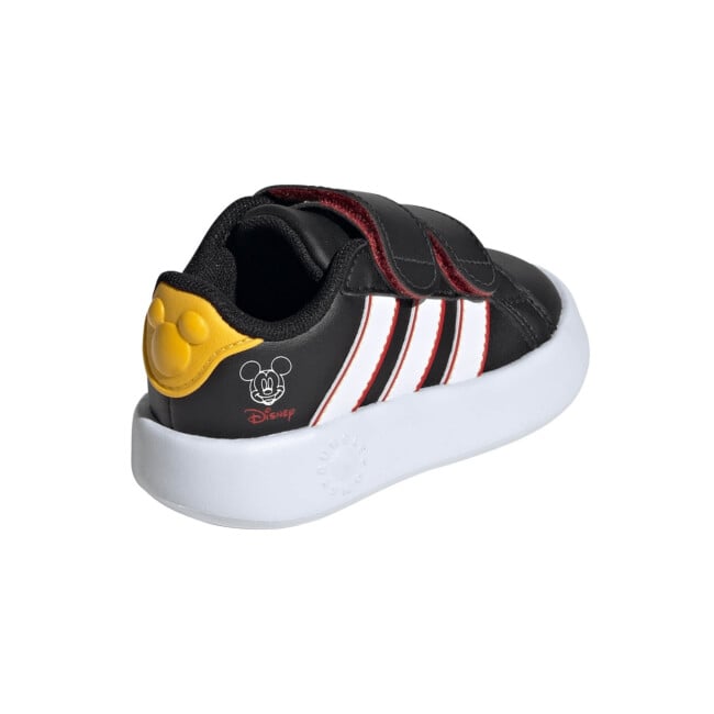 adidas shoes mickey