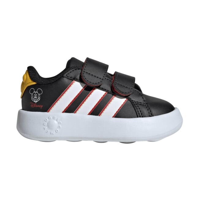 adidas disney mickey shoes