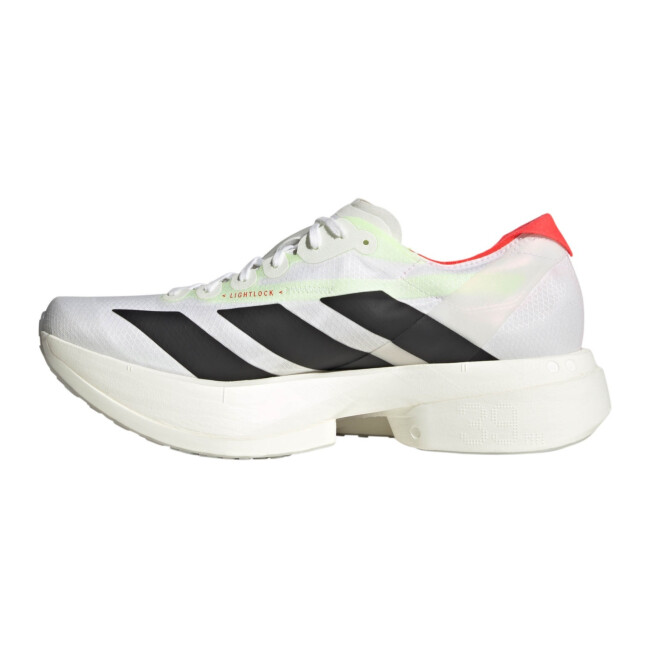 ADIDAS ADIZERO ADIOS PRO 4 | Running Shoes | Sportland