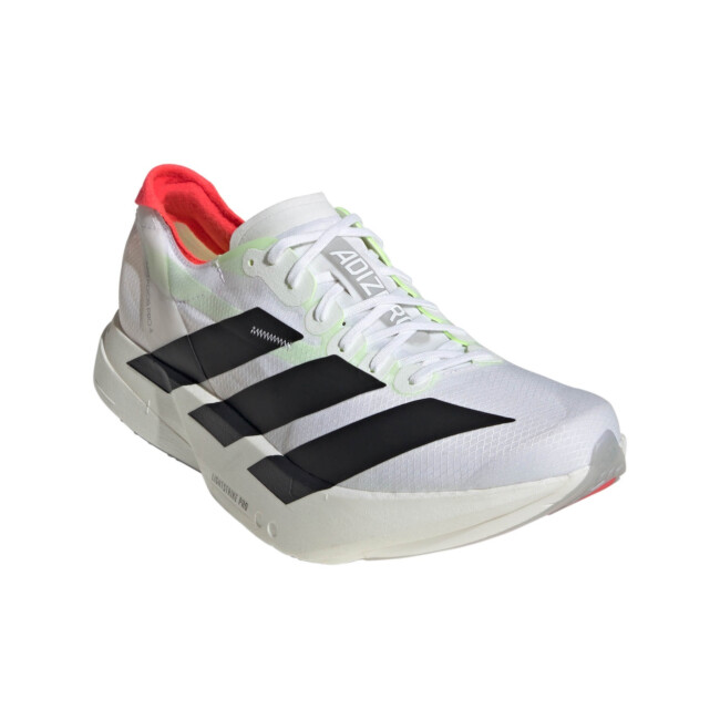 ADIDAS ADIZERO ADIOS PRO 4 | Running Shoes | Sportland