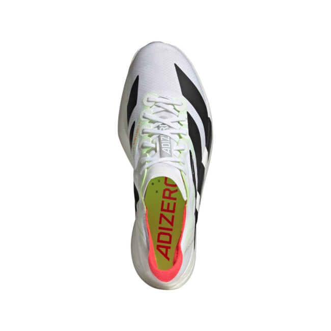 adidas gazelle silver green womens Mens Adidas Adizero Adios Pro 4 | Top Marathon Racing Shoe of the Year