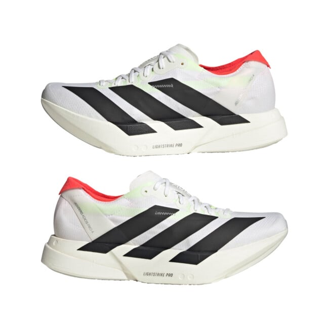 スパイク・シューズ adidas adizero adiospro4 ADIDAS ADIZERO ADIOS PRO 4 | Running Shoes | Sportland