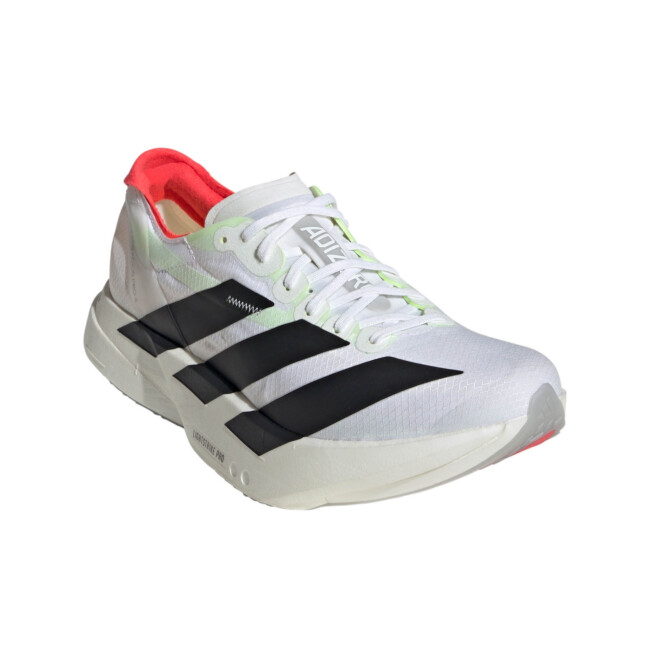 ADIDAS ADIZERO ADIOS PRO 4 | Running Shoes | Sportland