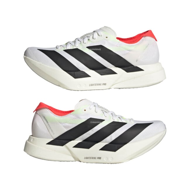 ADIDAS ADIZERO ADIOS PRO 4 | Running Shoes | Sportland