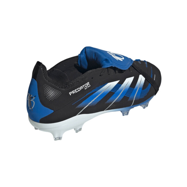 ADIDAS PREDATOR ELITE JB | Football Boots | Buy online - Sportland
