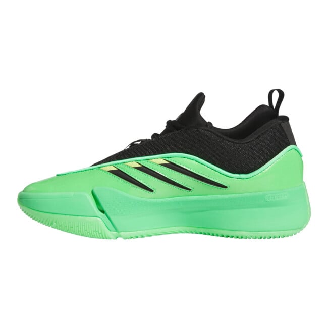 ADIDAS DAME 9 | Basketball Trainers | Buy online - Sportland