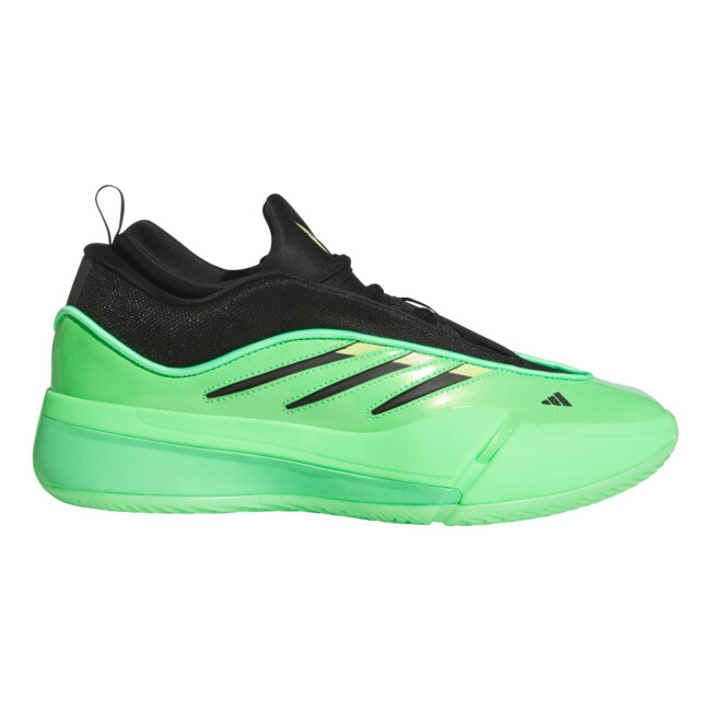ADIDAS DAME 9 | Basketball Trainers | Buy online - Sportland