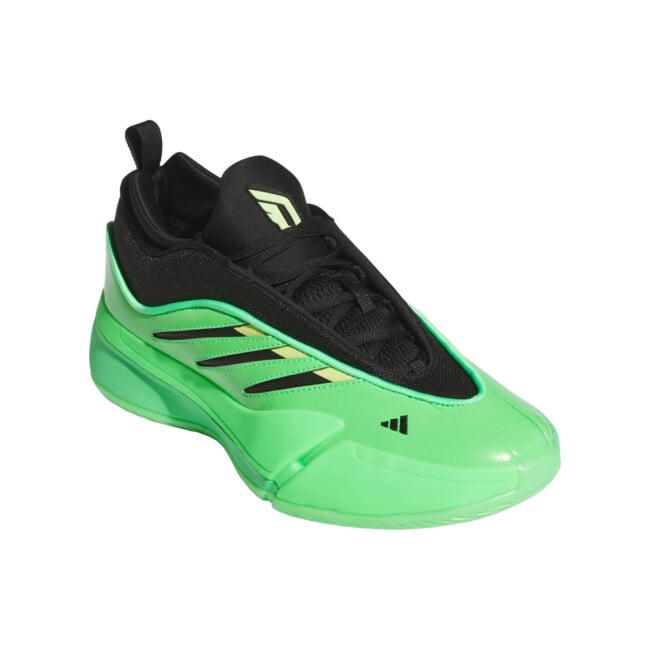 ADIDAS DAME 9 | Basketball Trainers | Buy online - Sportland