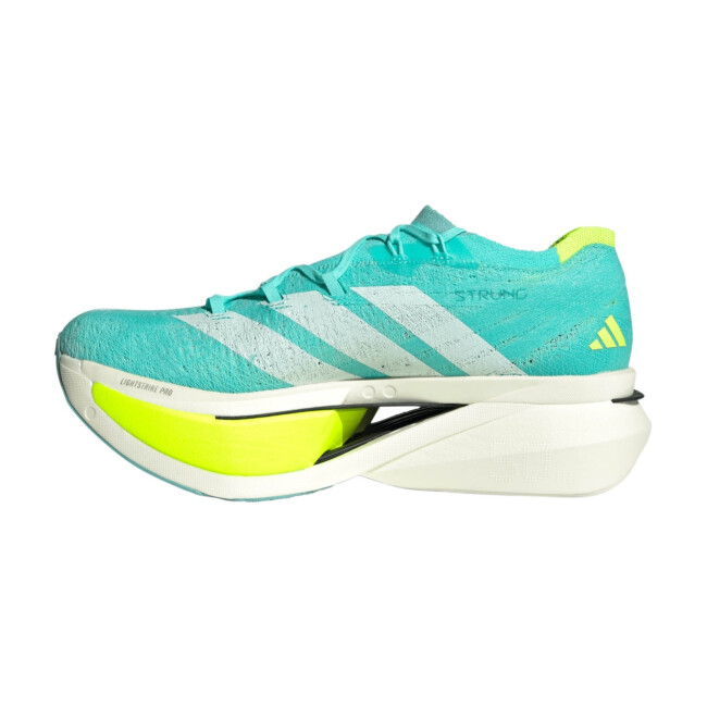ADIDAS ADIZERO PRIME X3 STRUNG RUNNING SHOES | Running Shoes