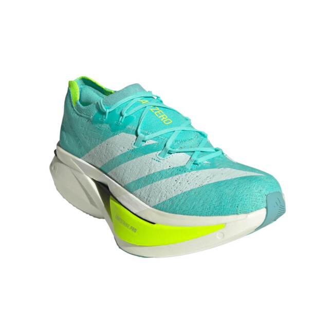 adidas gazelle silver green womens Adidas Ultraboost Light Running Shoes