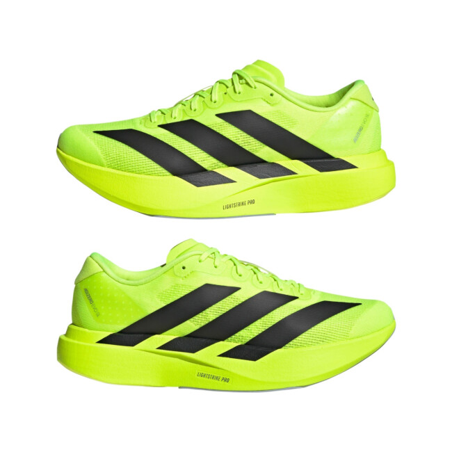 adidas gazelle silver green womens adidas Men's Adizero Adios Pro 4 Running Shoes  League Outfitters