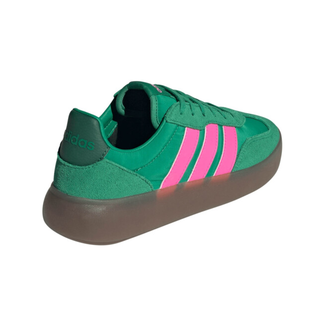 ADIDAS BARREDA DECODE | Leisure shoes | Buy online - Sportland