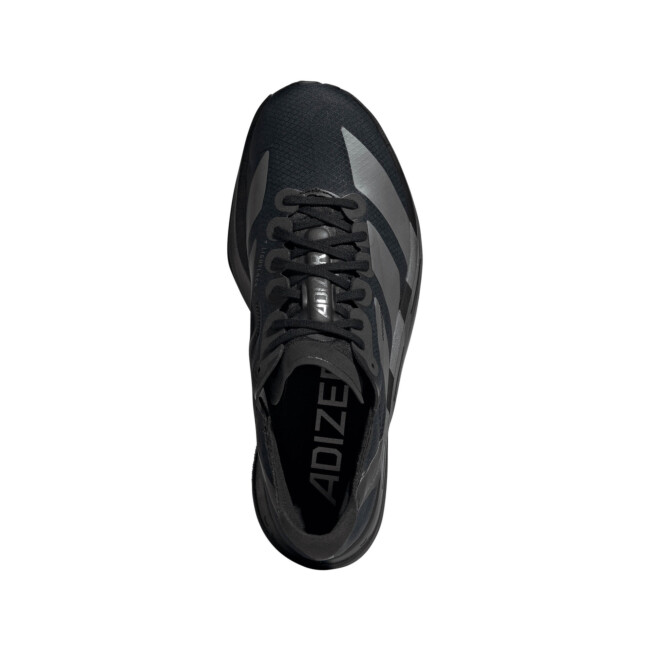 ADIDAS ADIZERO ADIOS PRO 4 RUNNING SHOES | Running Shoes | Sportland