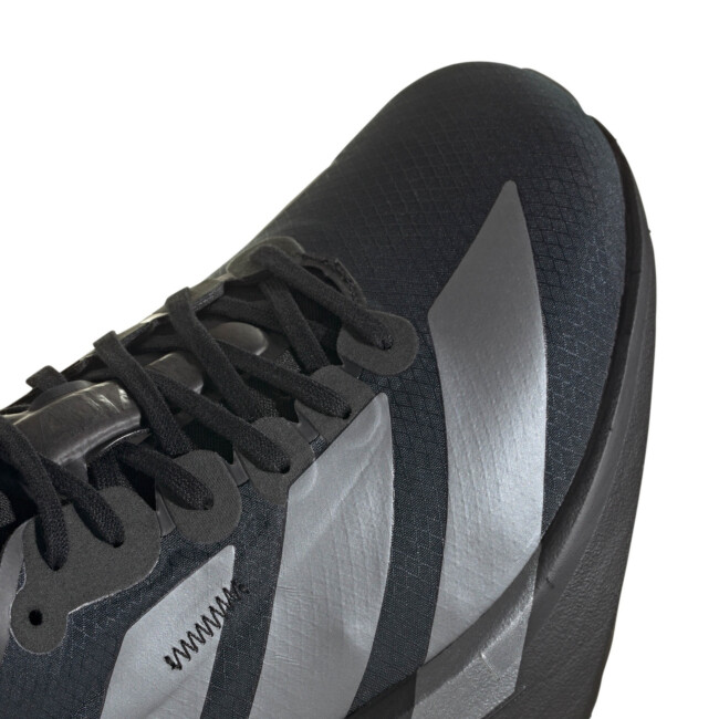ADIDAS ADIZERO ADIOS PRO 4 RUNNING SHOES | Running Shoes | Sportland