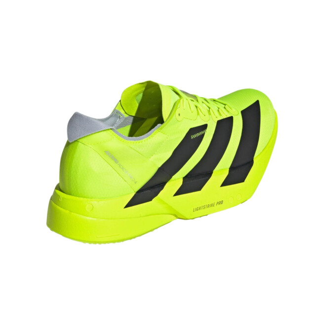 ADIDAS ADIZERO ADIOS PRO 4 ROAD RUNNING SHOES | Running Shoes