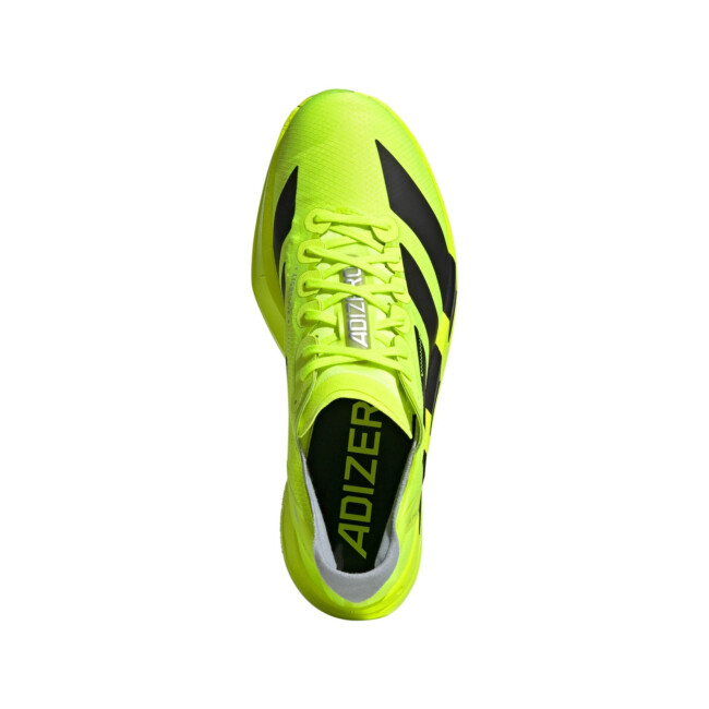 ADIDAS ADIZERO ADIOS PRO 4 ROAD RUNNING SHOES | Running Shoes
