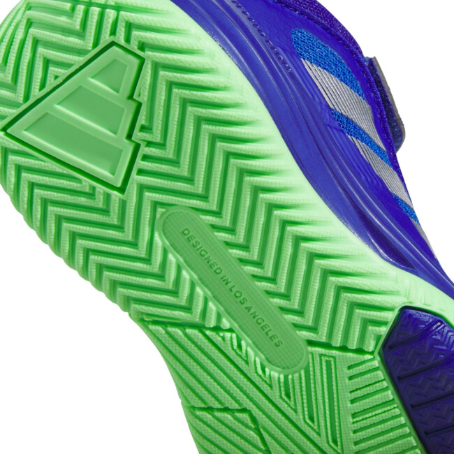 adidas gazelle silver green womens Shop Blue Mens adidas Dame Certified 2 Basketball Shoes – Shoebacca main image 0