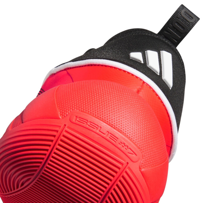 ADIDAS D.O.N. ISSUE 7 | Basketball Trainers | Buy online - Sportland