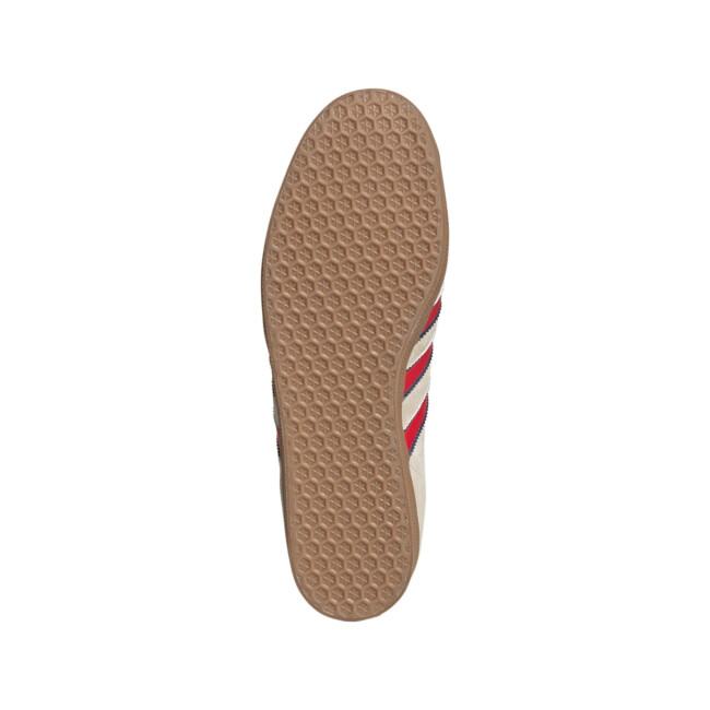 ADIDAS MEN'S GAZELLE ARSENAL TERRACE ICONS SHOES | Leisure shoes | Sportland