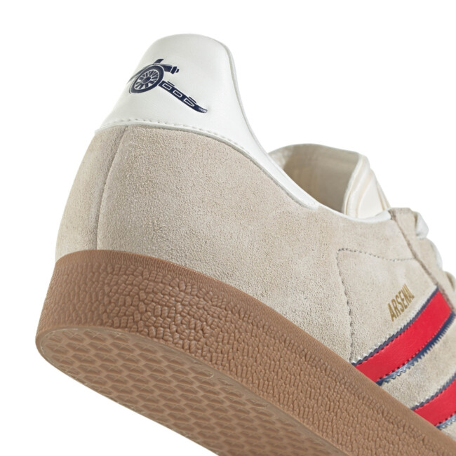 adidas gazelle silver green womens adidas Gazelle Terrace Real Madrid - Purple - 7.5