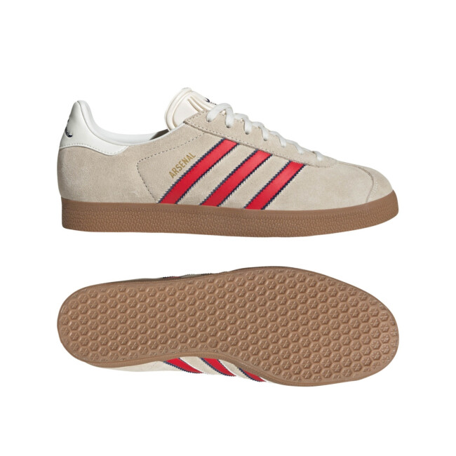 adidas gazelle silver green womens adidas Gazelle Terrace Real Madrid - Purple - 8.5