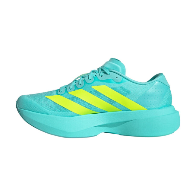 ADIDAS ADIZERO EVO SL | Running Shoes | Buy online - Sportland
