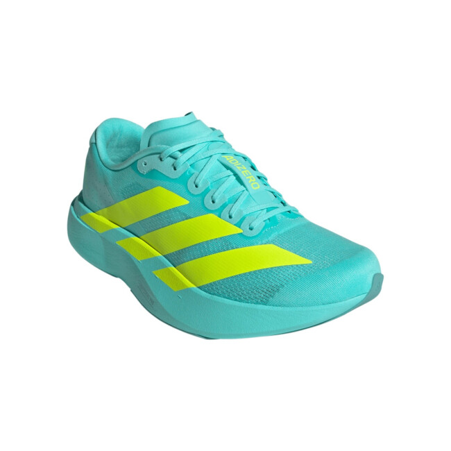 ADIDAS ADIZERO EVO SL | Running Shoes | Buy online - Sportland