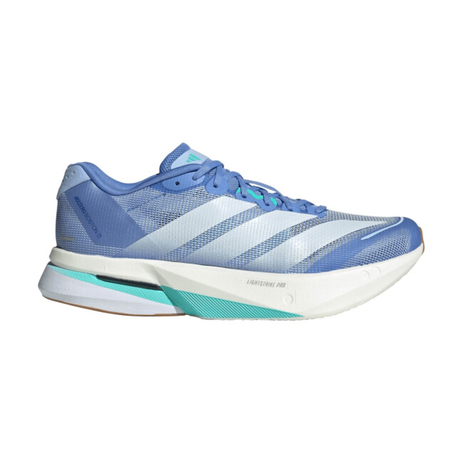 adidas gazelle silver green womens adidas Adizero Boston 13