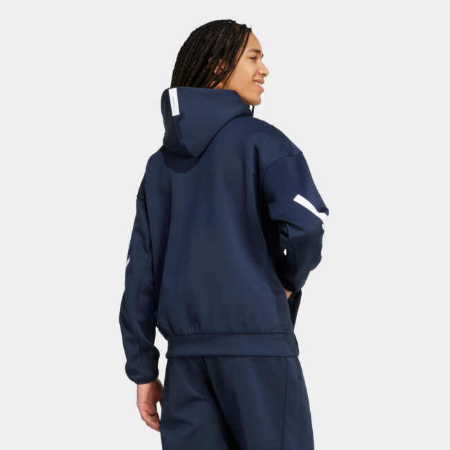 ADIDAS Z.N.E. | Hoodies and Sweatshirts | Buy online - Sportland