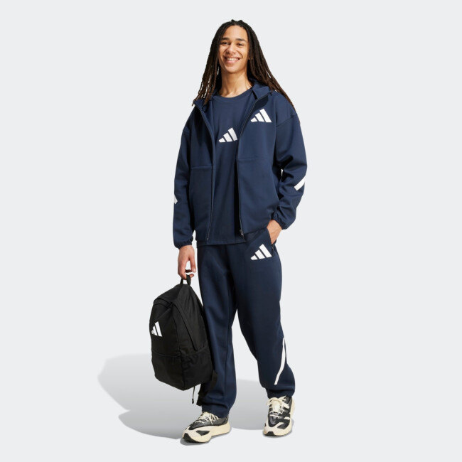 ADIDAS Z.N.E. | Hoodies and Sweatshirts | Buy online - Sportland