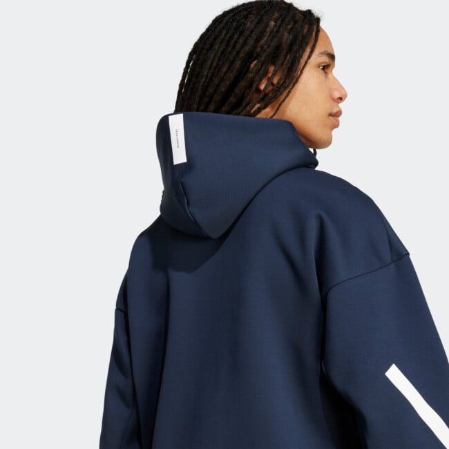 ADIDAS Z.N.E. | Hoodies and Sweatshirts | Buy online - Sportland