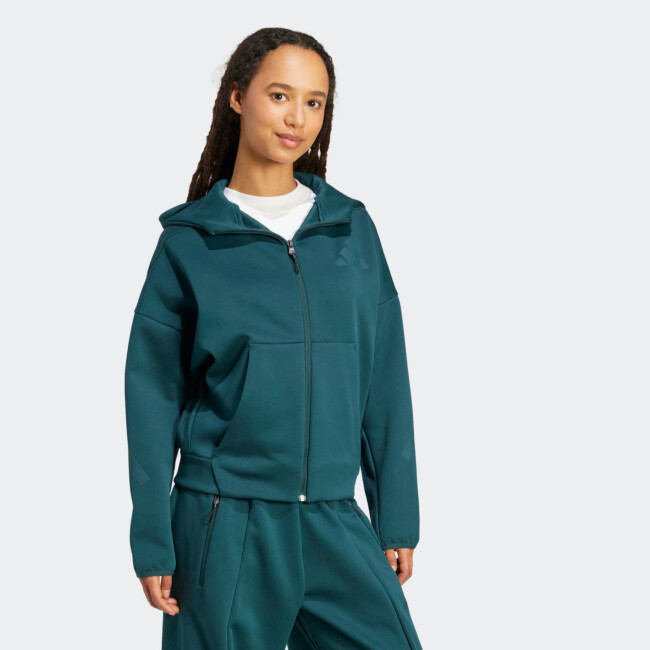 ADIDAS Z.N.E. | Hoodies and Sweatshirts | Buy online - Sportland