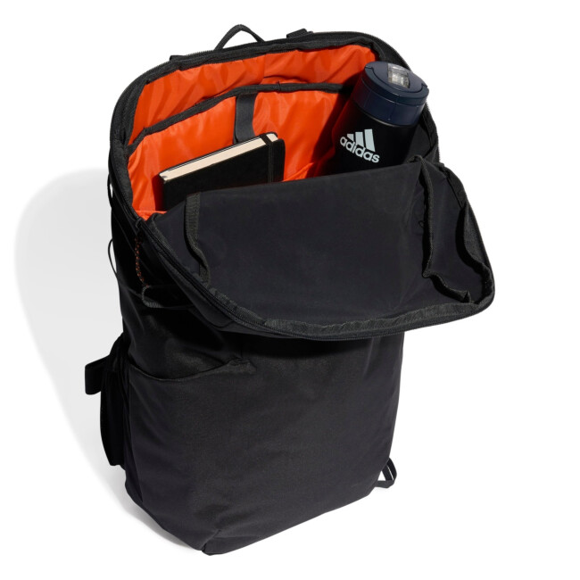 ADIDAS TERREX XPLORIC CLIMACOOL 30L | Backpacks | Sportland