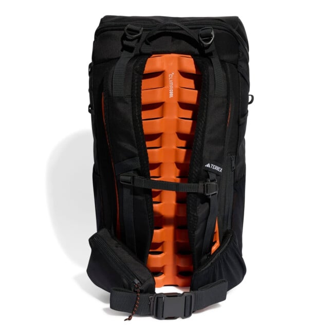 ADIDAS TERREX XPLORIC CLIMACOOL 30L | Backpacks | Sportland