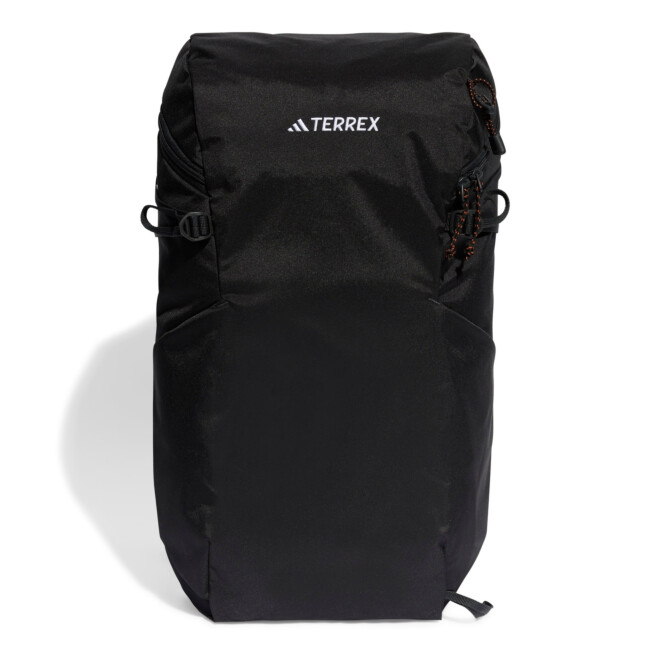 ADIDAS TERREX XPLORIC CLIMACOOL 30L | Backpacks | Sportland