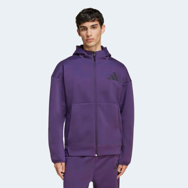 ADIDAS Z.N.E. | Hoodies and Sweatshirts | Buy online - Sportland